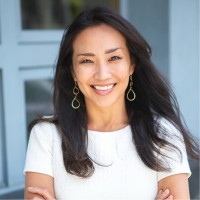Susan Kuo