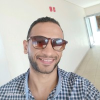 Ramy Radwan