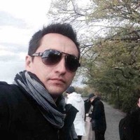 Jonathan Quintero