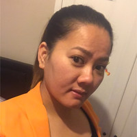 Binh Nguyen