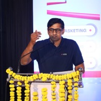 Susmit Khedkar