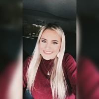Madison Musick