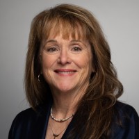 Elisa Marr