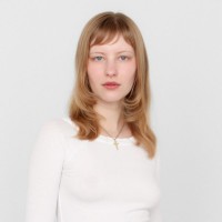 Sylvie Makower