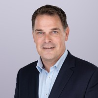 Carsten Boeckmann