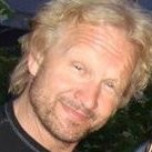 Kevin C. Nortness