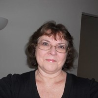 Pam Glessner