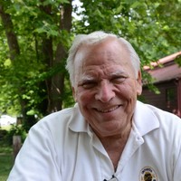 Joseph Marini