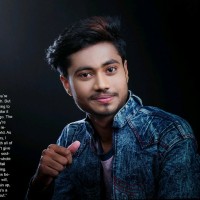 Sanyam Sontakke Jain