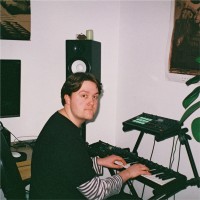 Rob Williamson