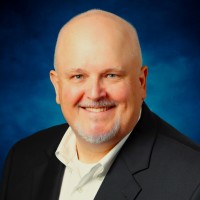 Steven Silcox
