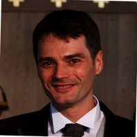 Tiziano Pulecchi