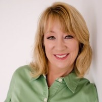 Dana McClure Kessler