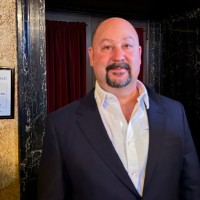 Nathan Schwartz, Fac-P/Pm, Cor, Pmp, Csm, Sa