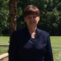 Lisa Norris