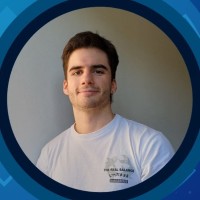 Agustín Rodríguez de la Torre