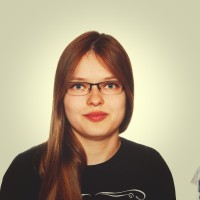 Monika Drozdowicz