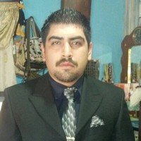 Ángel Sergio Rios Maqrquez