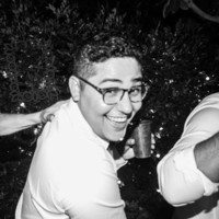 Gustavo Hernandez