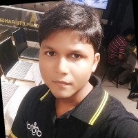 Bk Chaudhary