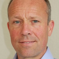 Michael Mortensen