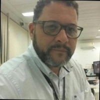 Robson De Oliveira Barboza