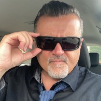 Christos Harisopoulos