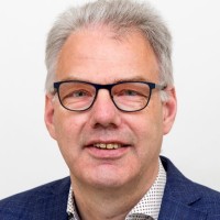 Henk Veerman