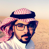 Ghaith A.