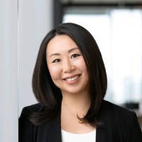 Karen Tsang