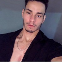 Danilo Cesario, Cea