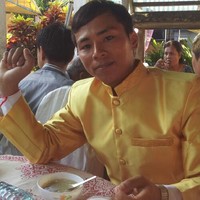 Rady Nita