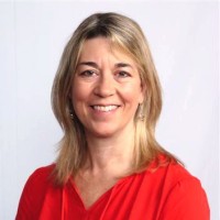 Karen Clemmer