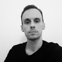 Daniel Plesa
