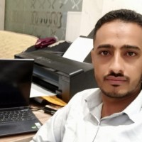 عيسى البريهي