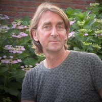Henk Visscher