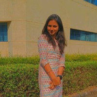 Khushi Sahu