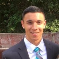 Christian Peralta