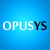 Opusys Technologies