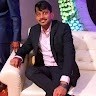 Vicky Agarwal