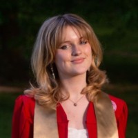 Grace Riley