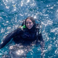 Giulia De Donno