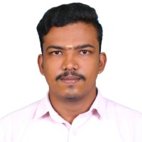 Hariharan Kalyanasundaram
