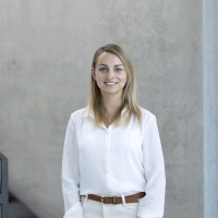 Jana Schmohl