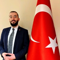 Mehmet Cellek