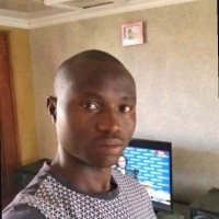 Edward Baloyi