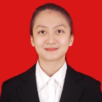 Nunik Fajar Puspita