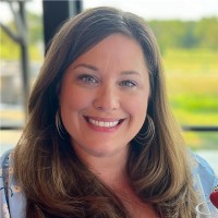 Tiffany Caçoilo, Sphr
