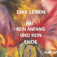 Xilay Halaya