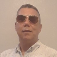 Manuel Lopez